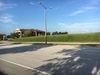 1390 N Hancock Rd photo